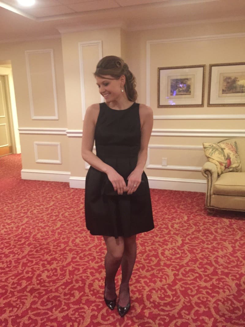 review thumbnail images 11