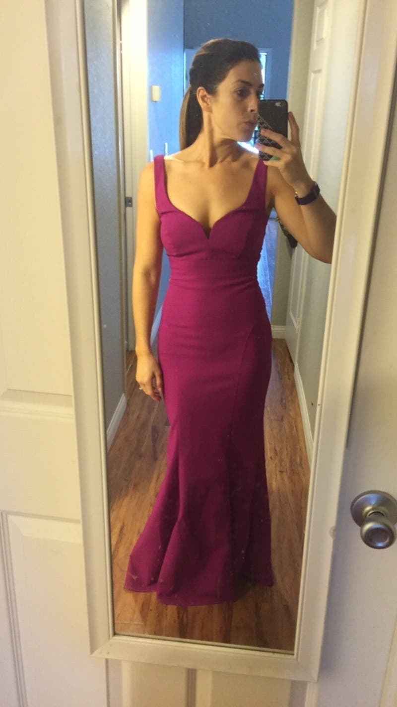 Erin