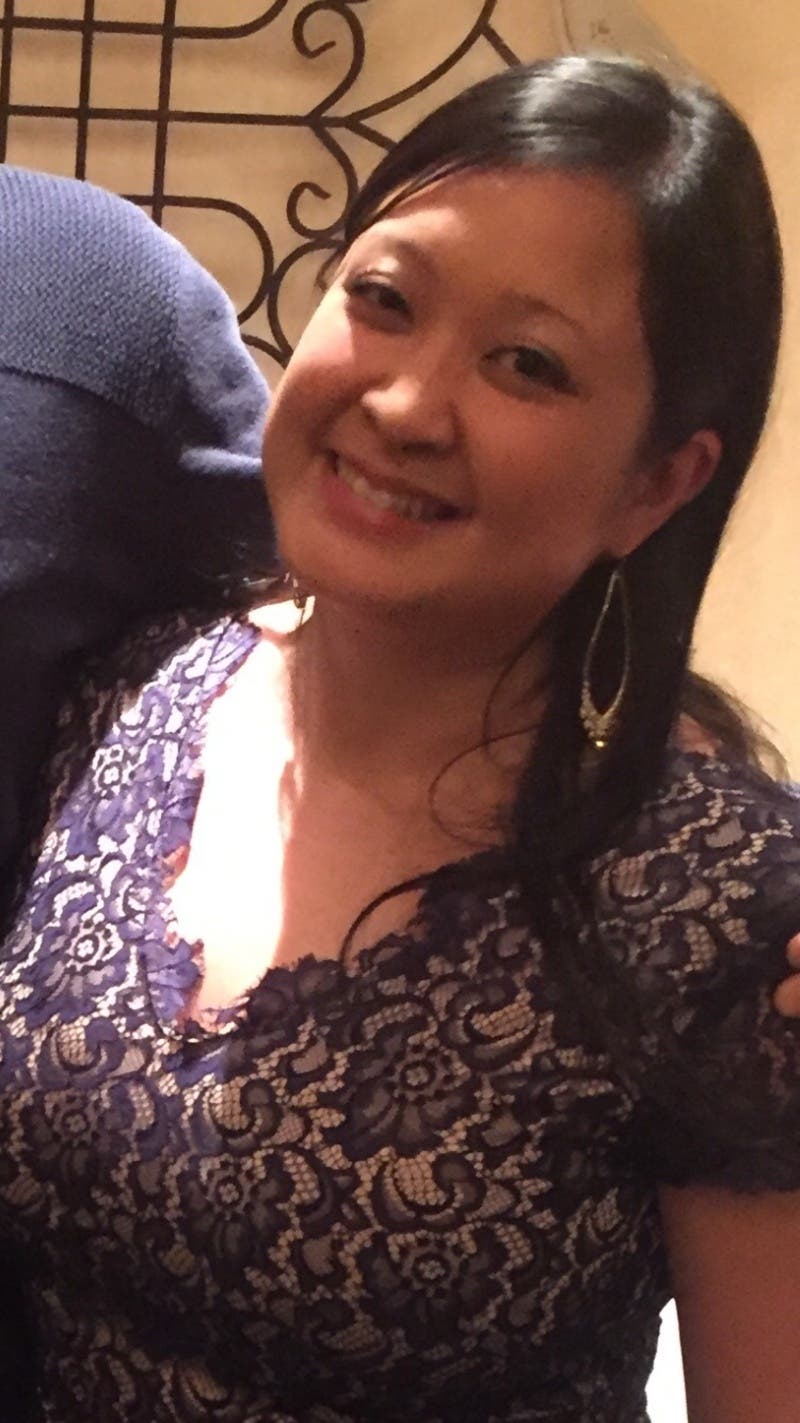 Anh