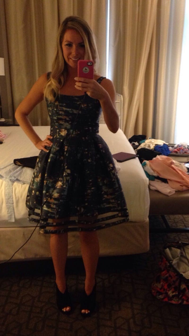 review thumbnail images 9