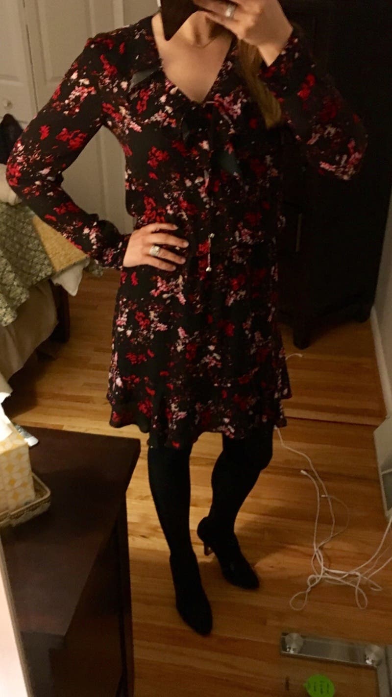 review thumbnail images 1