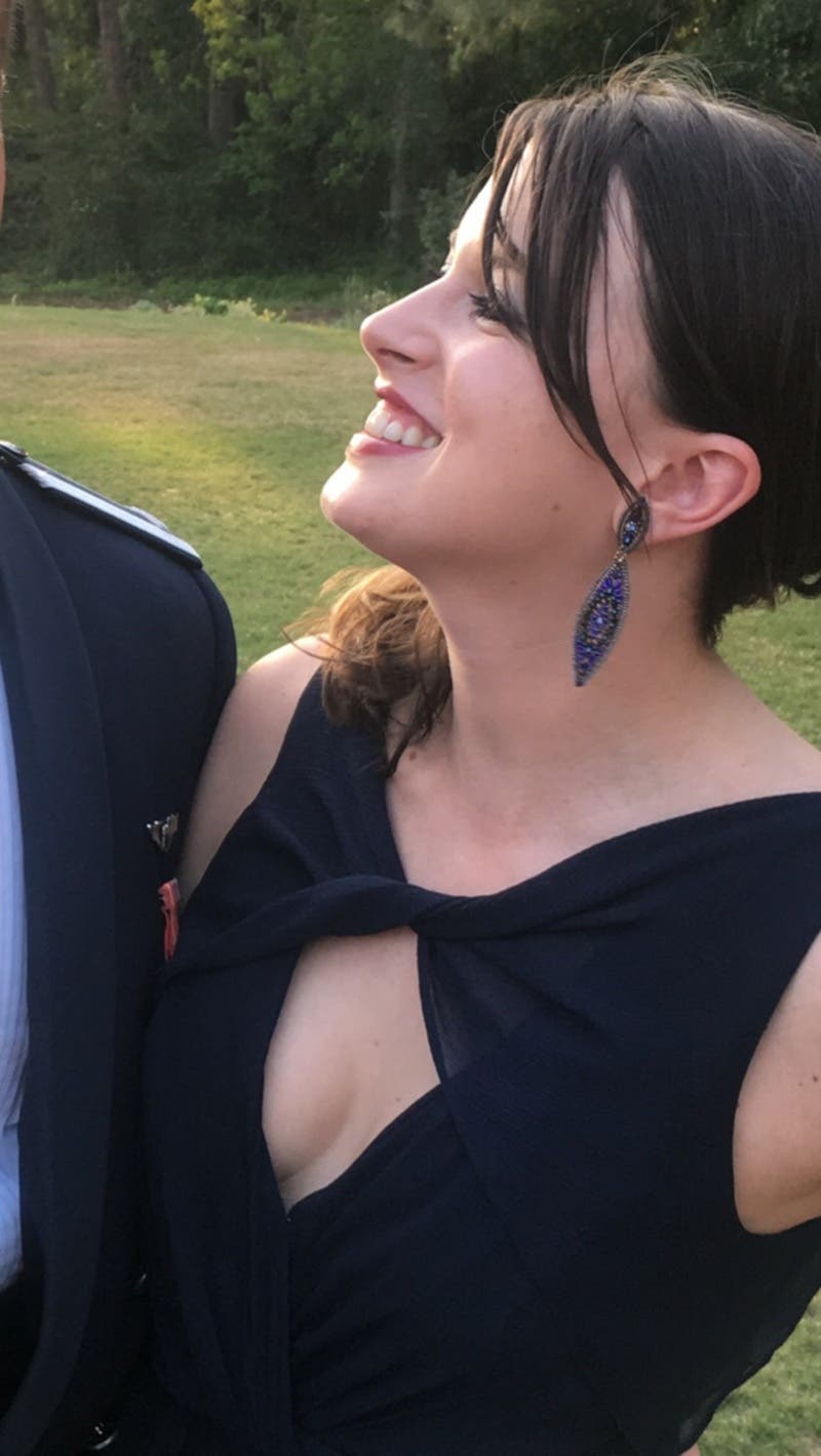 review thumbnail images 3