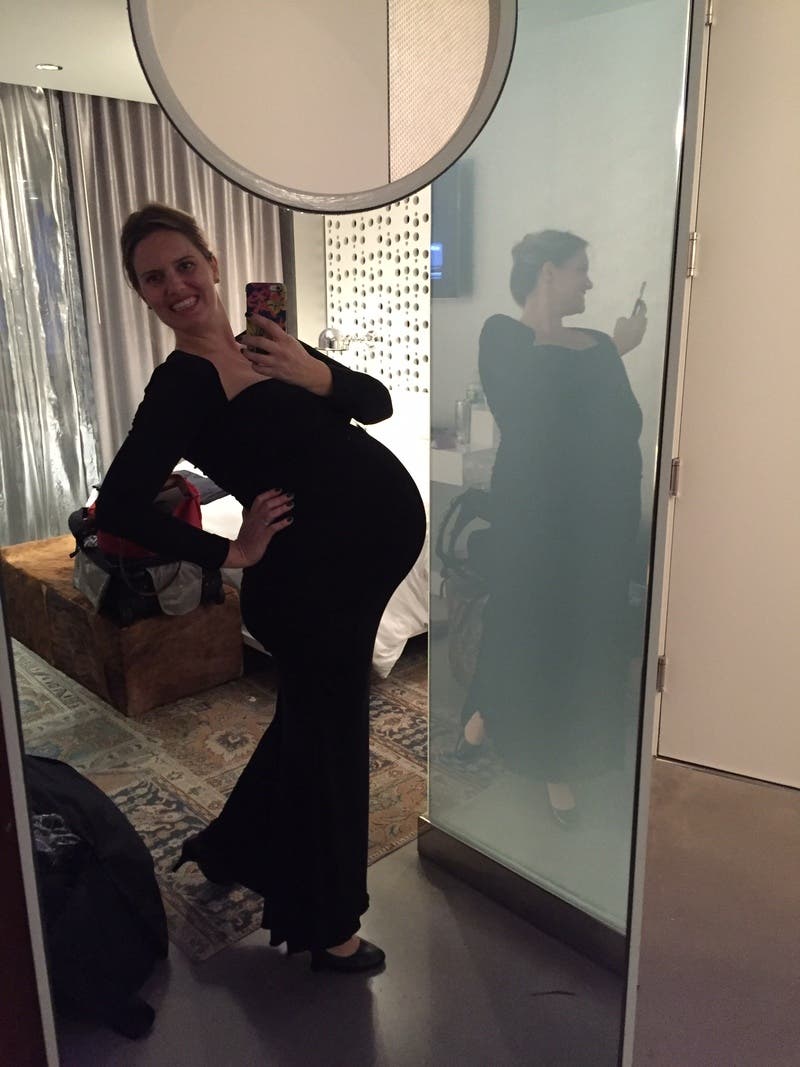 review thumbnail images 12