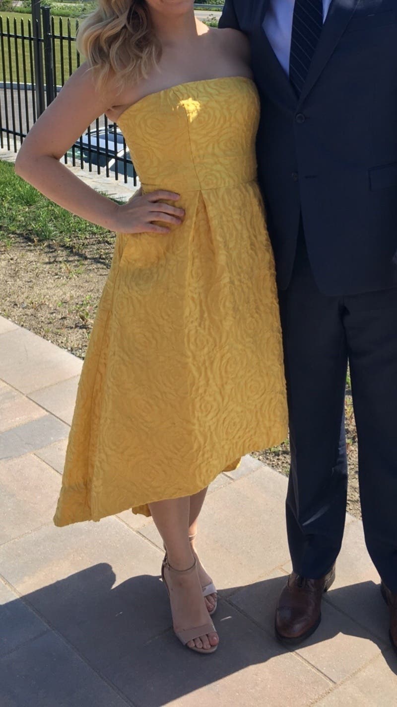 Emily