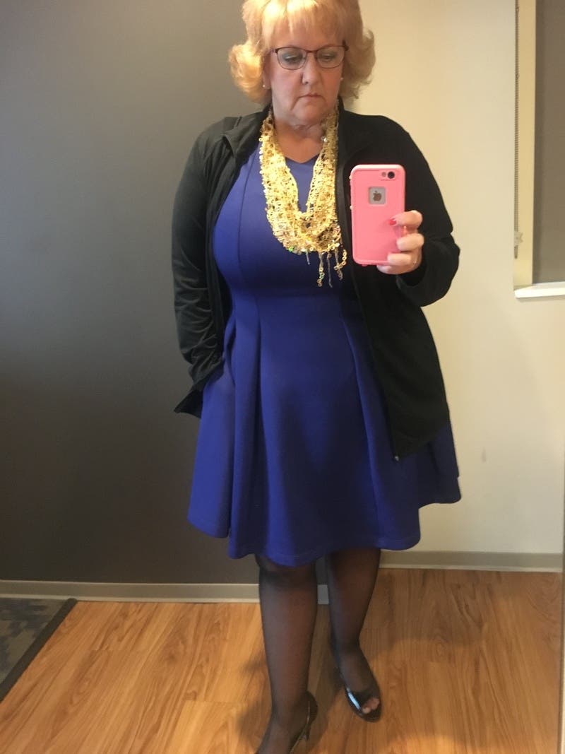 review thumbnail images 10