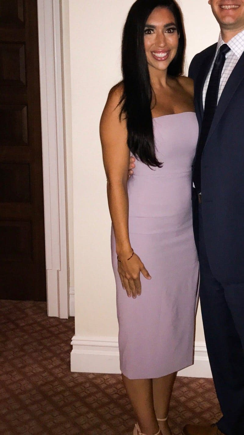 Alyssa