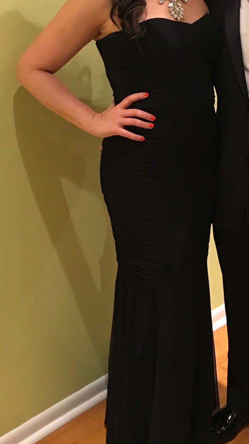 Allyson 