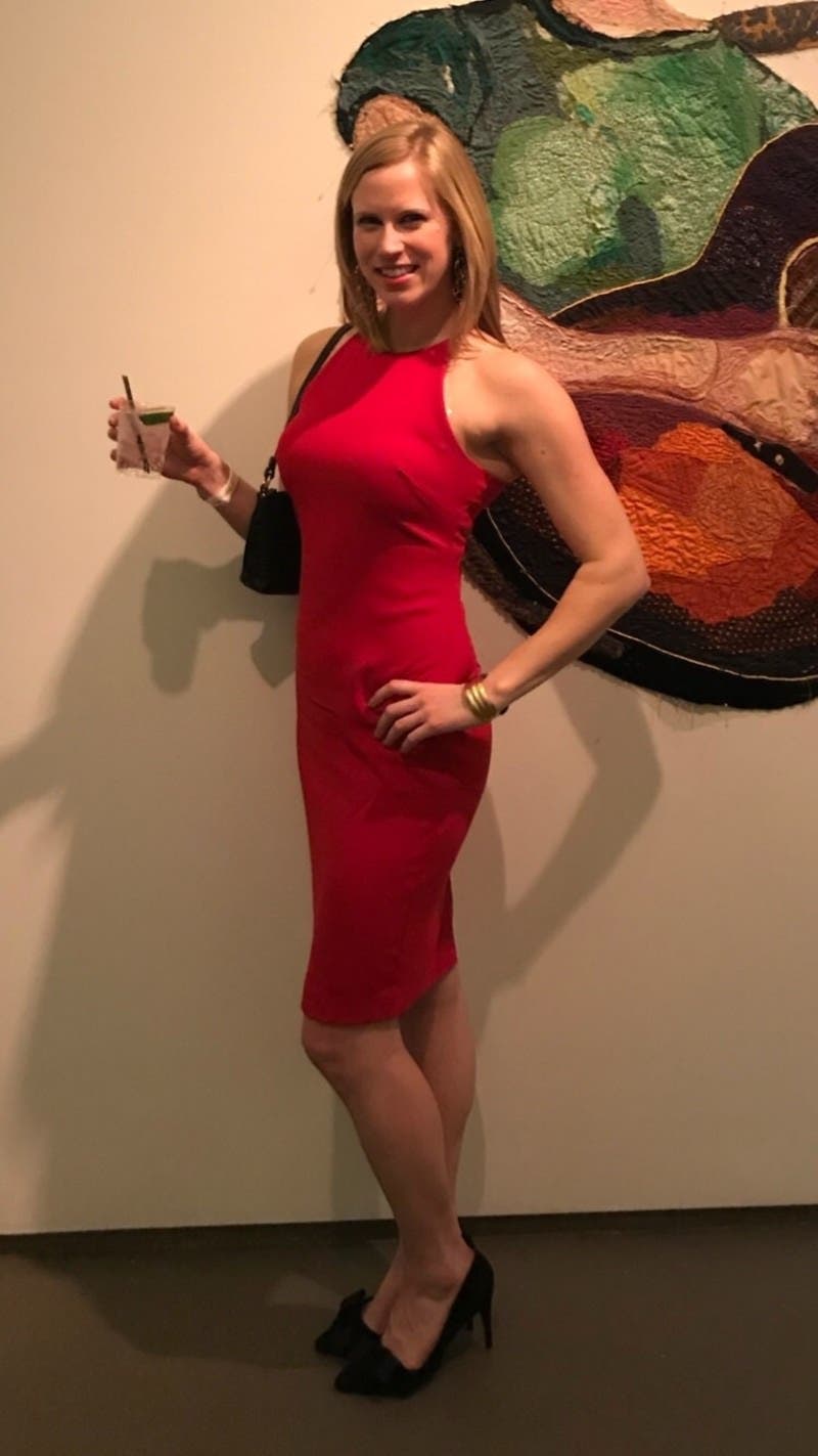 Lindsey