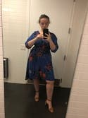 review thumbnail images 17