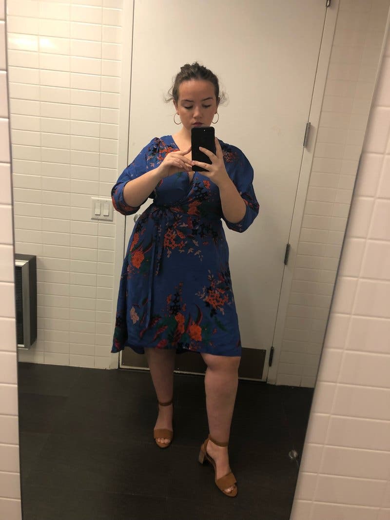 review thumbnail images 17