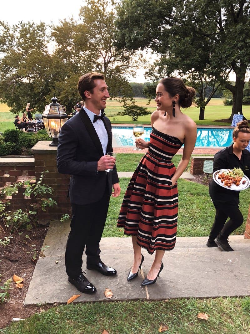 review thumbnail images 13