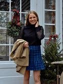 review thumbnail images 11