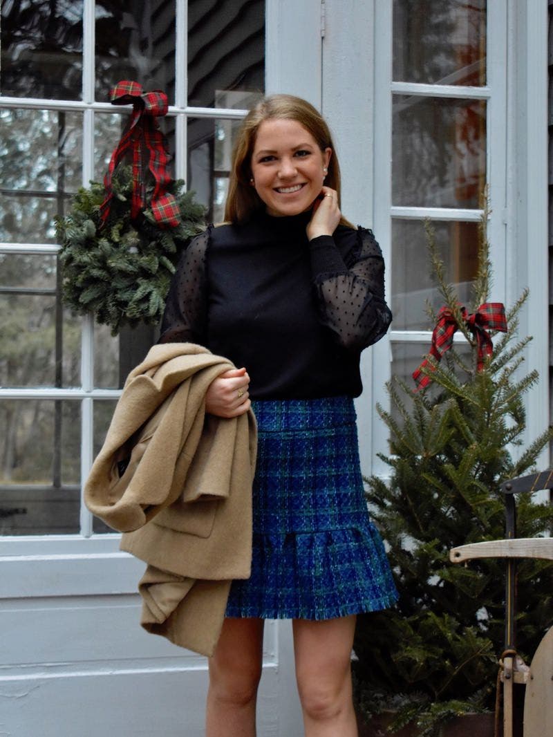 review thumbnail images 11