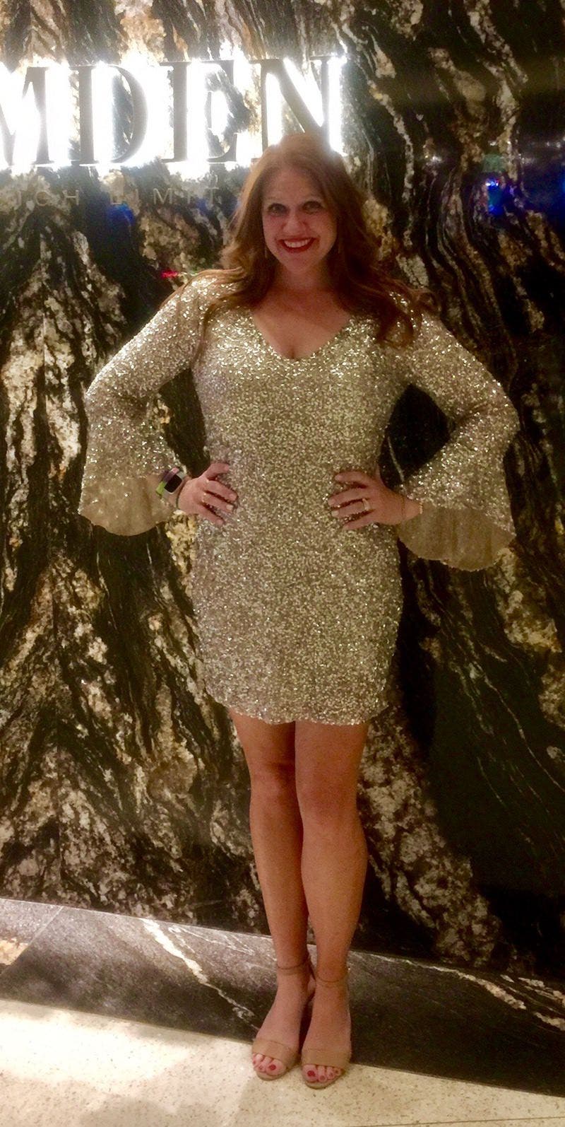 review thumbnail images 12