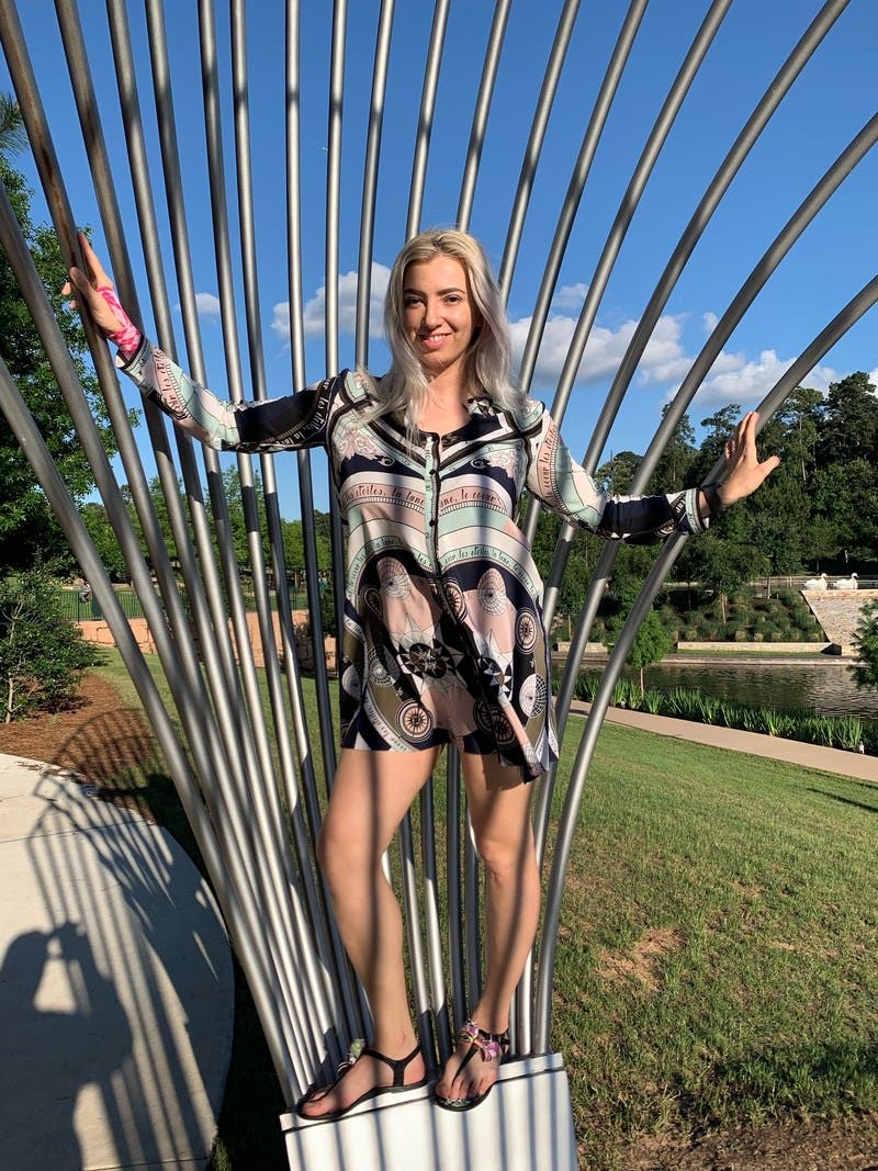 review thumbnail images 18