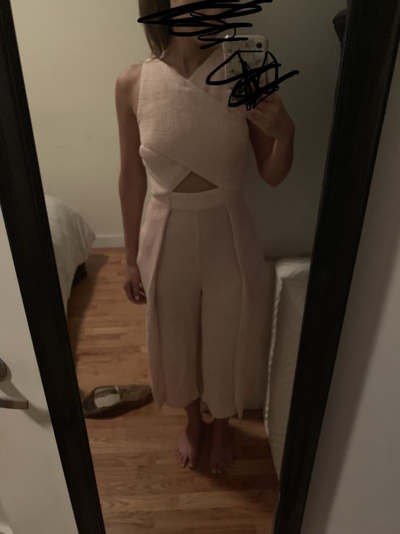 review thumbnail images 11