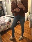 review thumbnail images 7