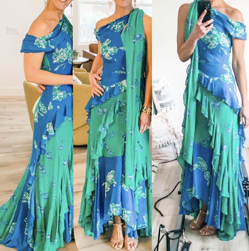 review thumbnail images 5