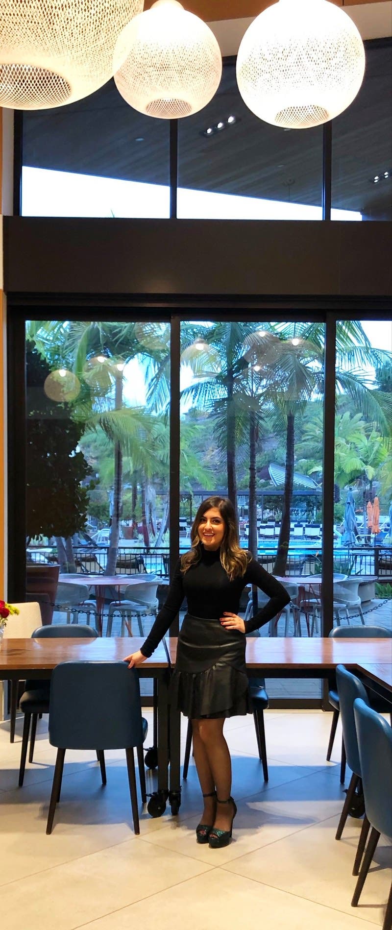 review thumbnail images 1