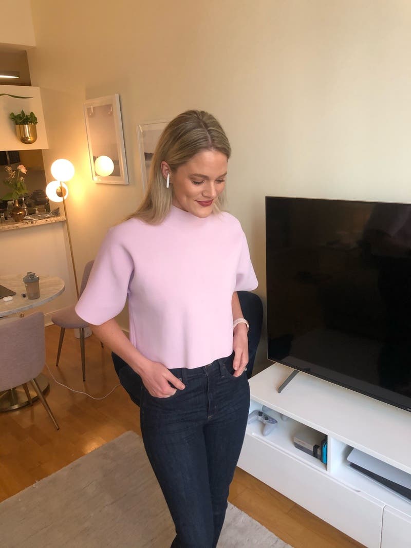 review thumbnail images 18