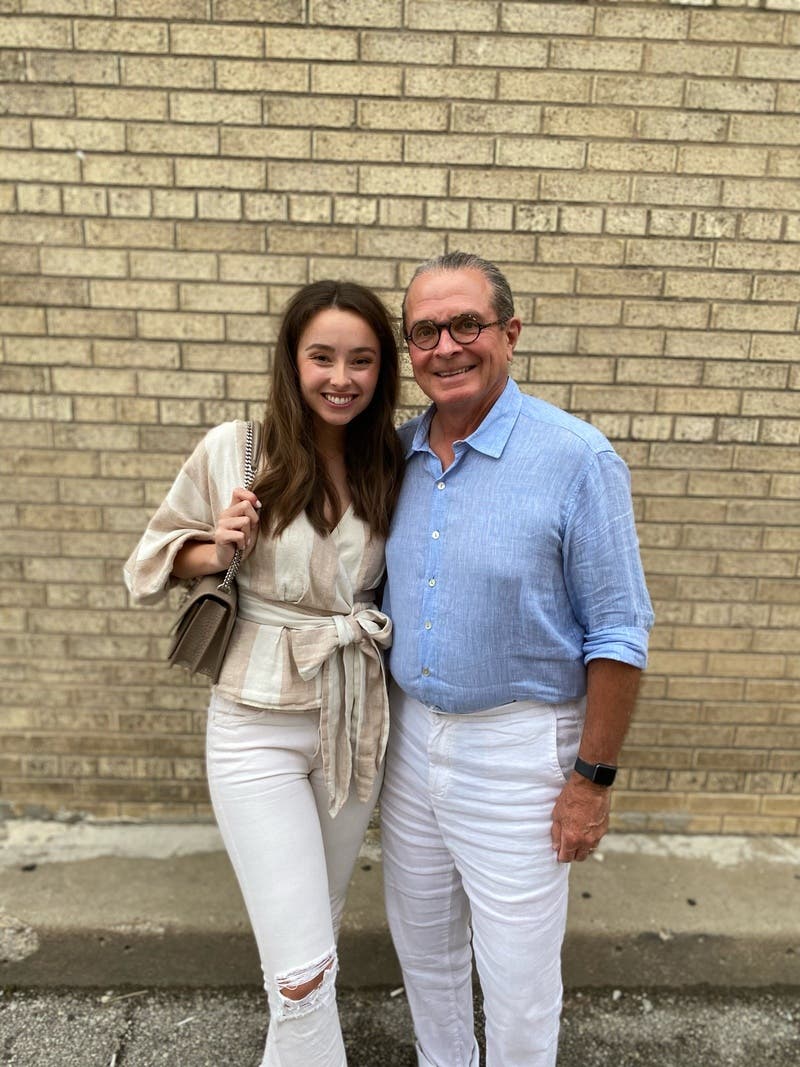 review thumbnail images 5