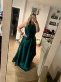 review thumbnail images 17