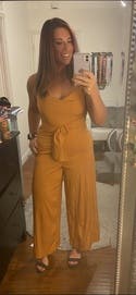 review thumbnail images 16