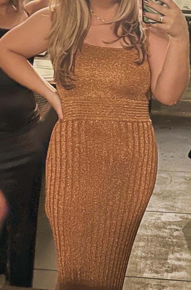 Ally