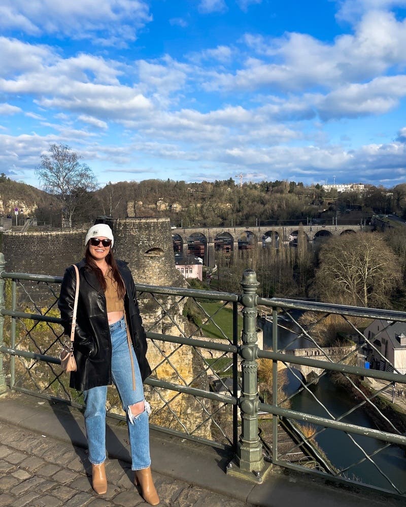 review thumbnail images 4