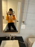 review thumbnail images 2