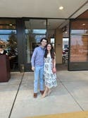 review thumbnail images 17