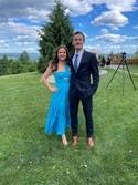 review thumbnail images 16