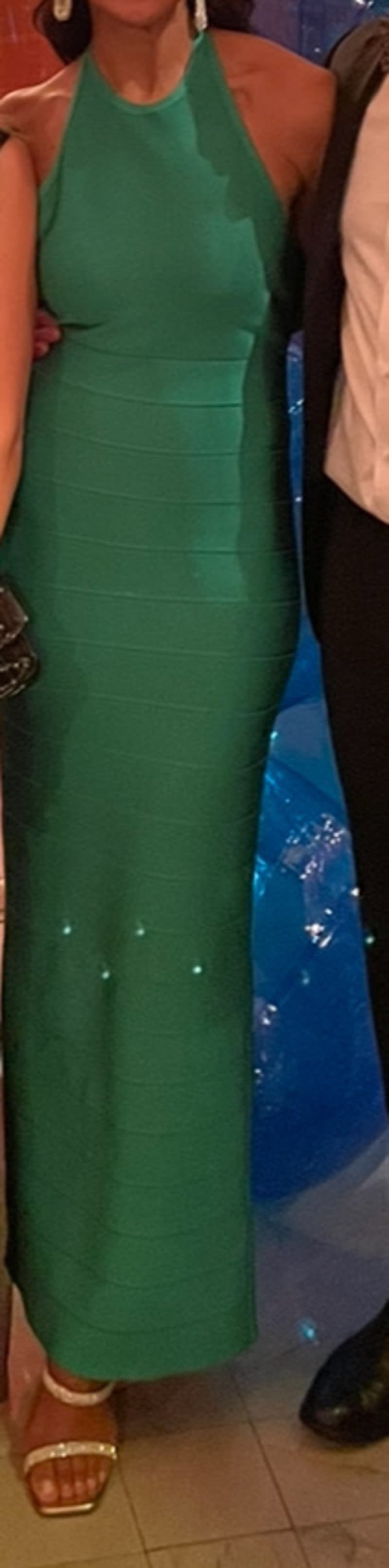 Luisa