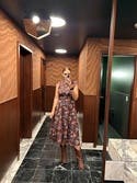 review thumbnail images 7