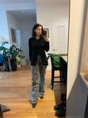 review thumbnail images 17