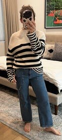 review thumbnail images 14