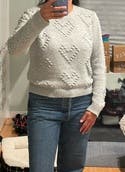 review thumbnail images 0