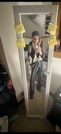review thumbnail images 16