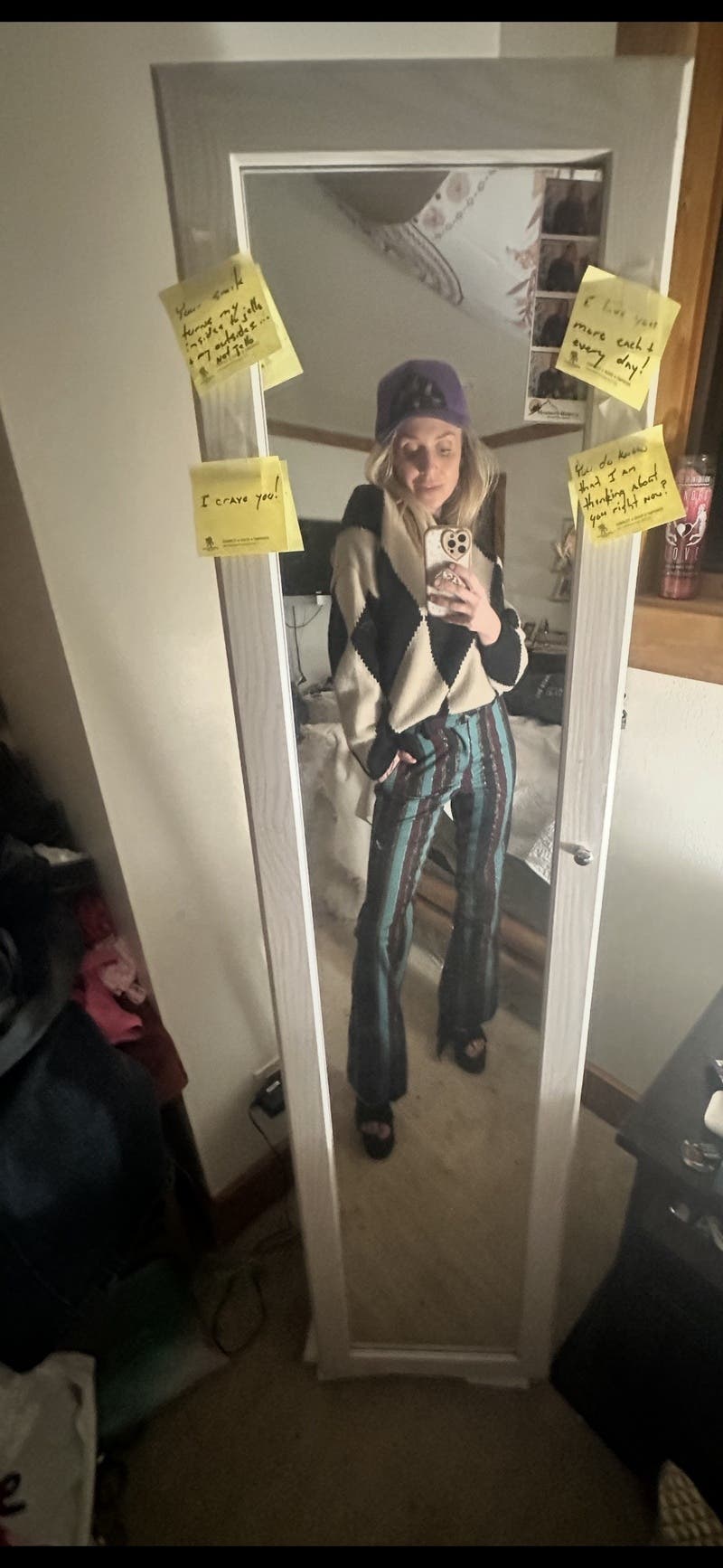 review thumbnail images 7