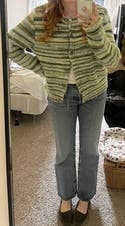 review thumbnail images 13