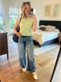 review thumbnail images 18