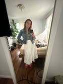 review thumbnail images 14