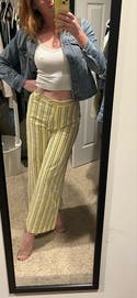 review thumbnail images 11