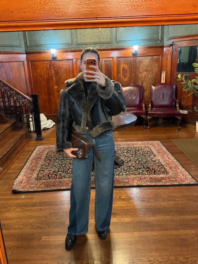 review thumbnail images 11