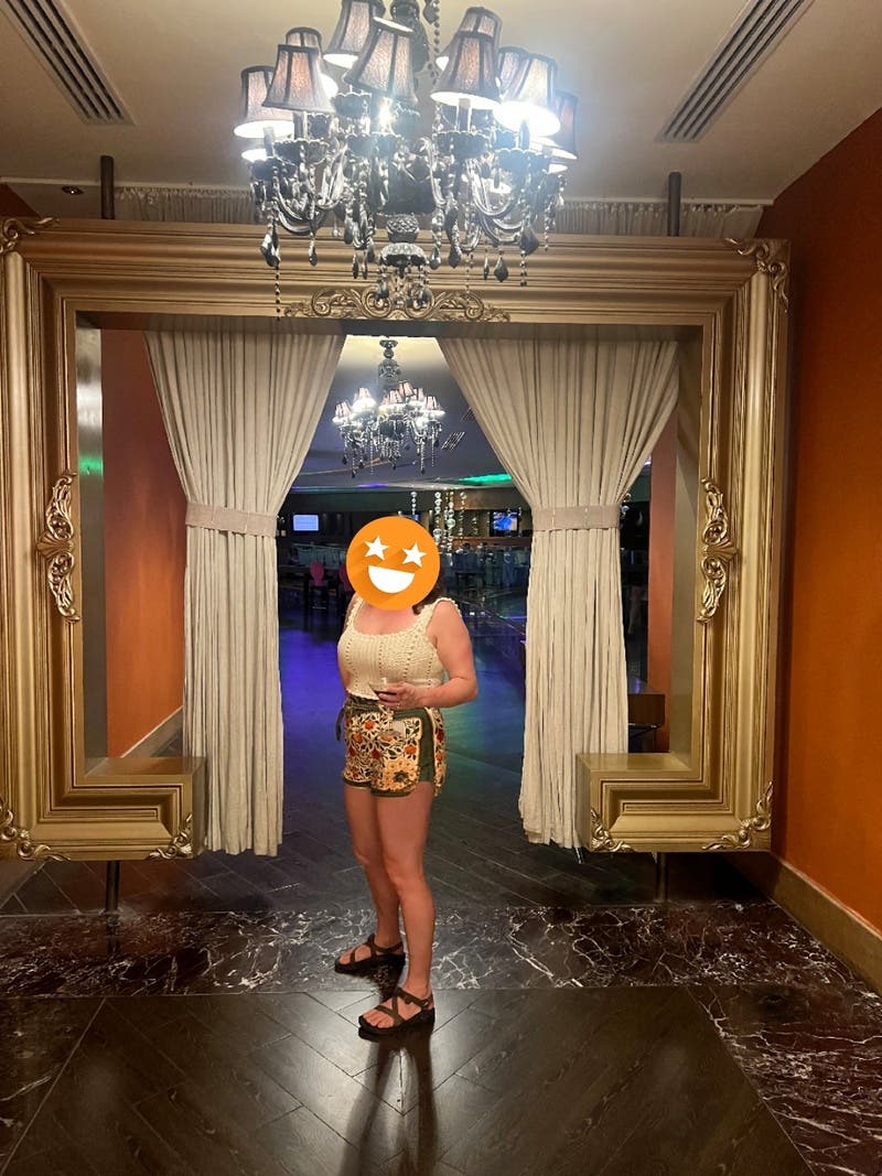 review thumbnail images 0