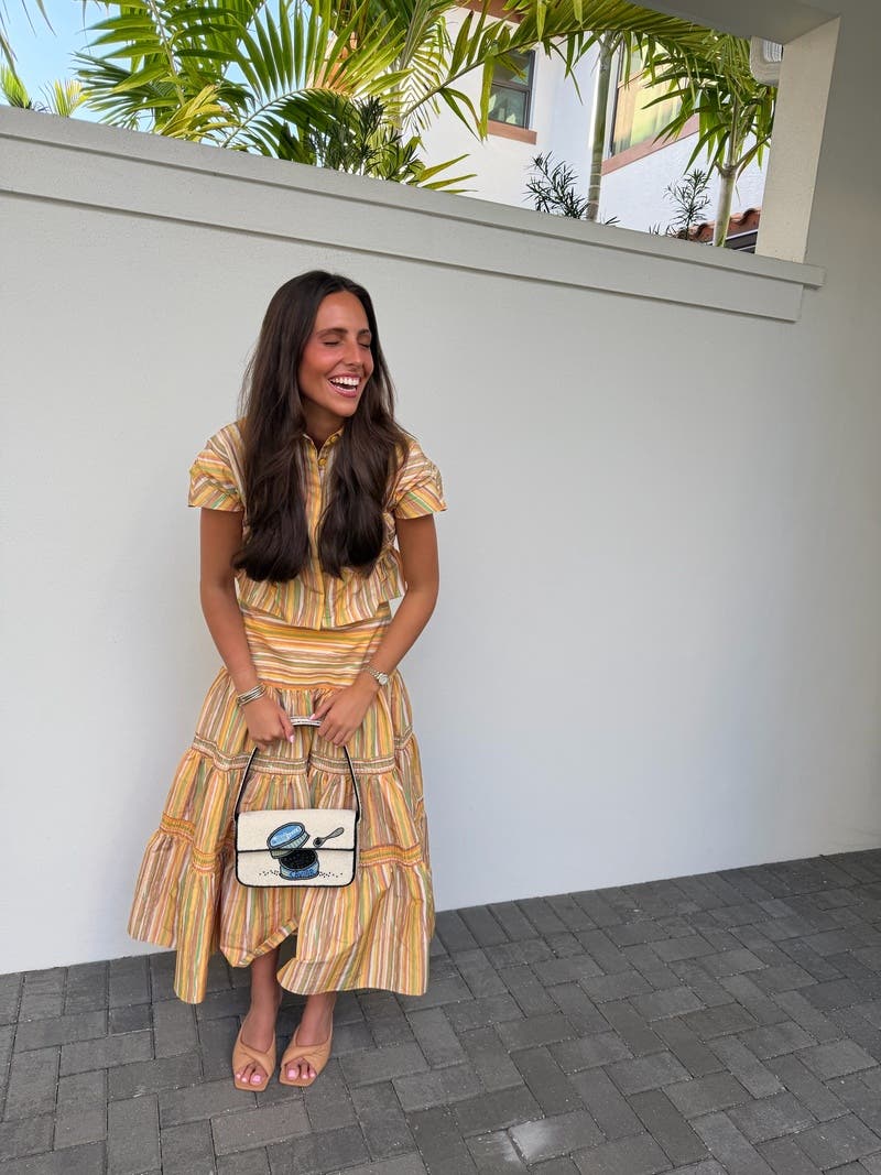 review thumbnail images 1