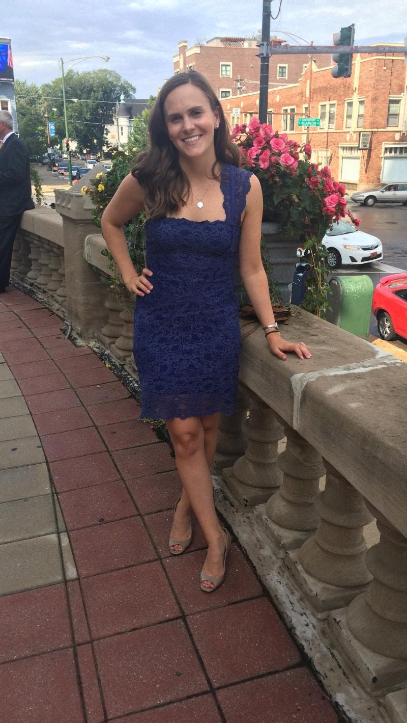 Elizabeth