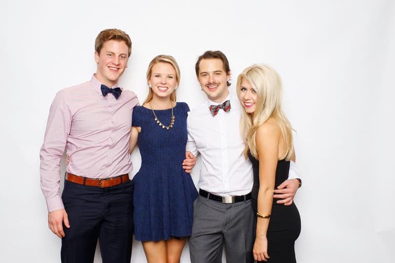 review thumbnail images 5