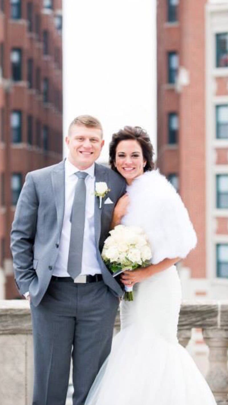 review thumbnail images 18