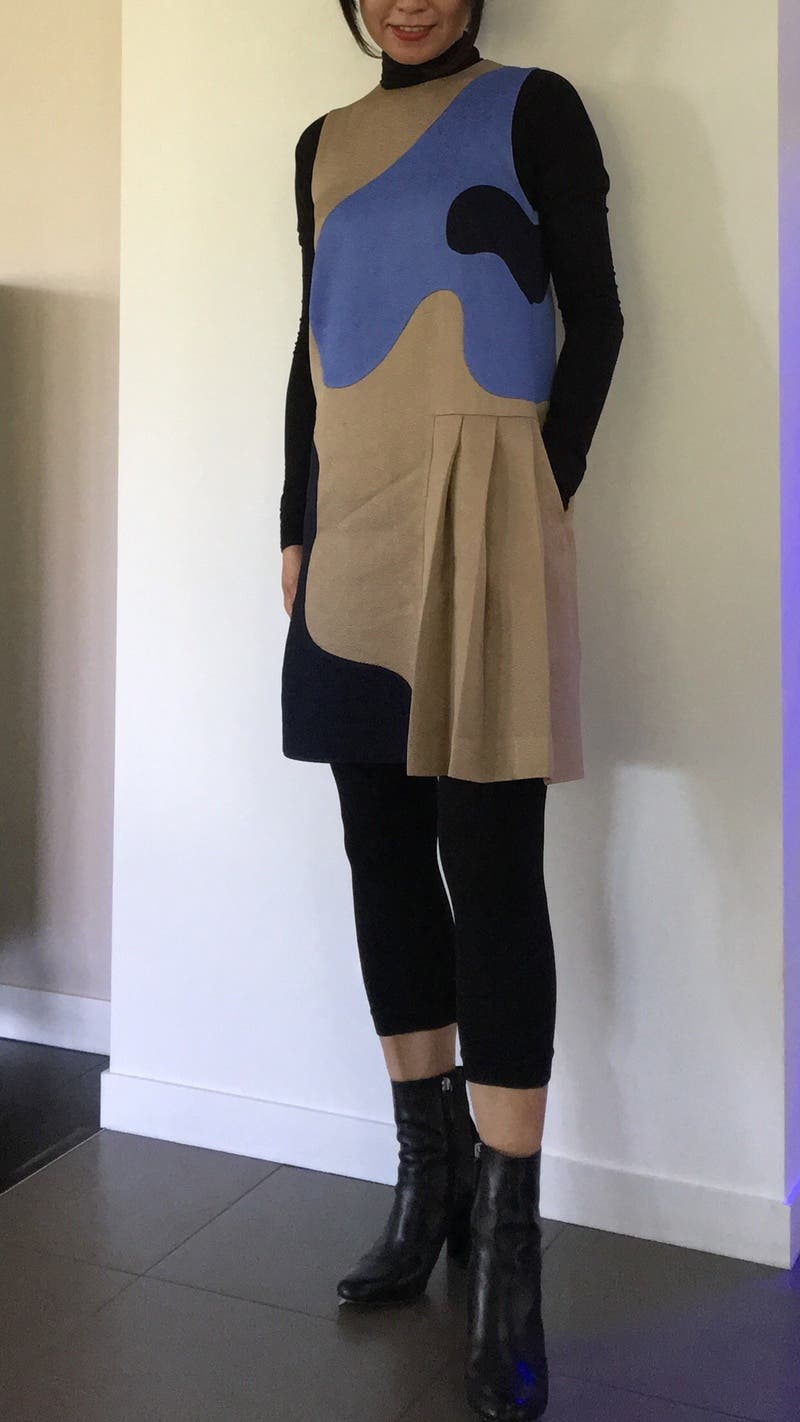 review thumbnail images 18